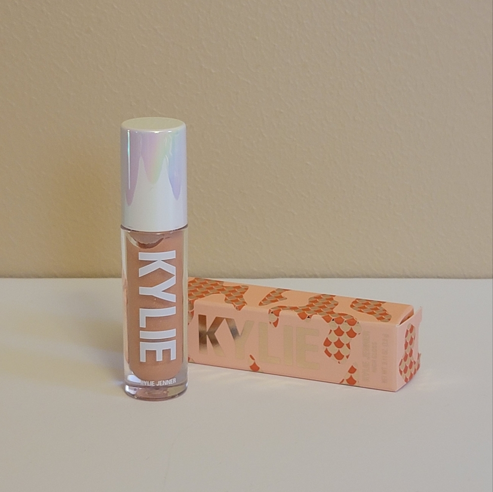 Kylie Jenner "You Are The Sun" High Gloss - NIB